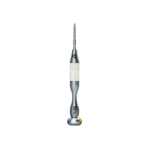 MA-ANT Tournevis Torx T8